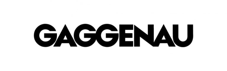 GAGGENAU SAV DEPANNAGE PARIS