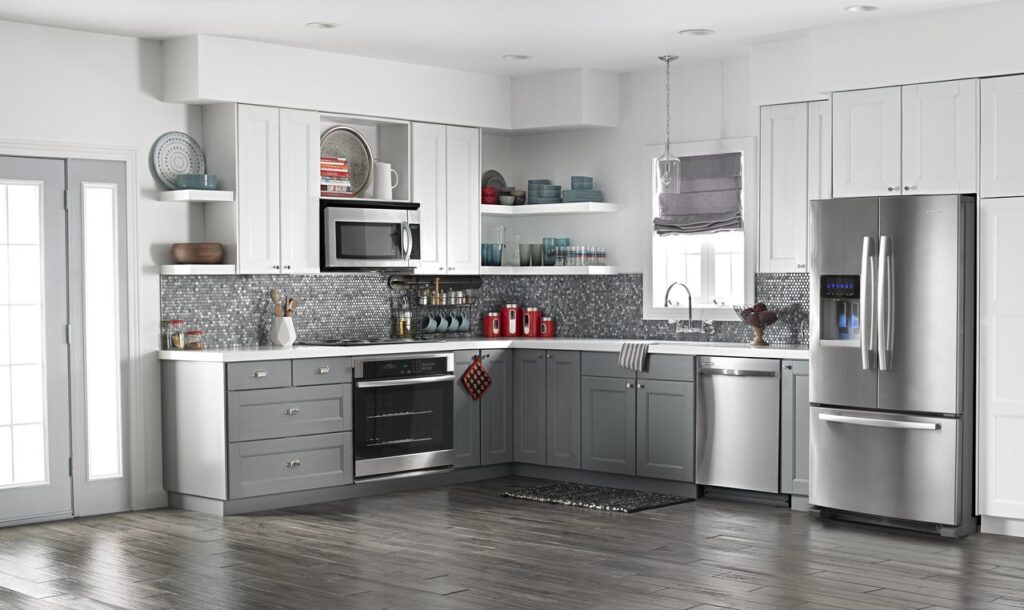 SAV Whirlpool dépannage reparation lave vaisselle, lave linge frigo, four micro onde, plaque induction Pour joindre le réparateur Whirlpool ? Téléphone, courrier ou email, voici toutes les coordonnées pour parler à un conseiller. Contact Service Client SAV Whirlpool